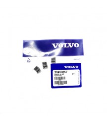 Valve cotter 20459857